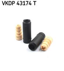 SKF VKDP 43174 T